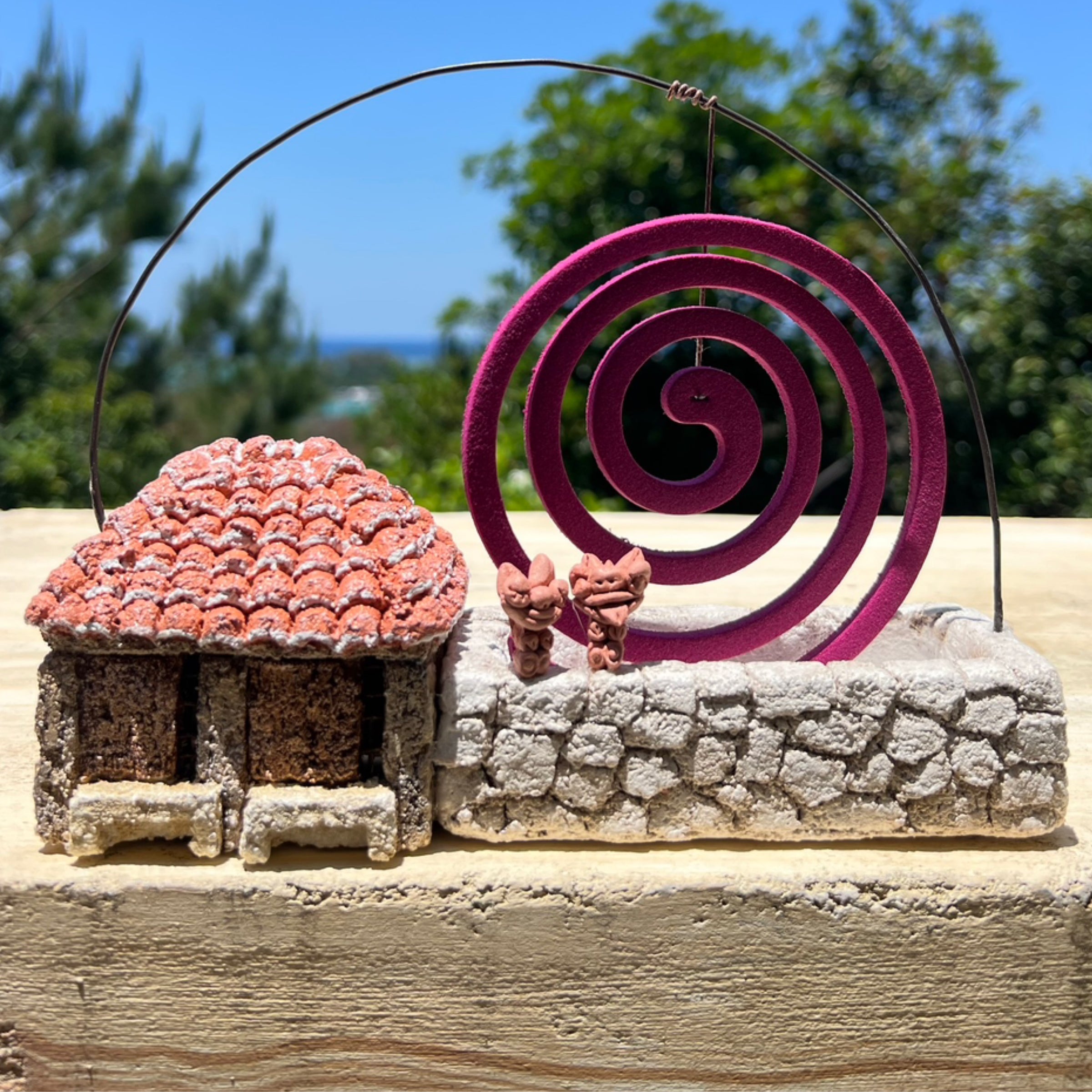 香木　置物　192g タサオ 東さ7-0701① 香木 置物 192g タサオ 東さ7-0701① お香 香木」の人気商品一覧 |